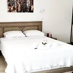 Giola Hosting * Astris