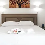 Giola Hosting Apartment