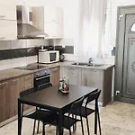 Apartment Giola Hosting *