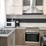 Giola Hosting * Astris