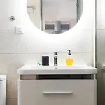 Giola Hosting Apartment