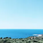 Giola Hosting Apartment *