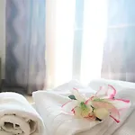 Giola Hosting Apartment Astris