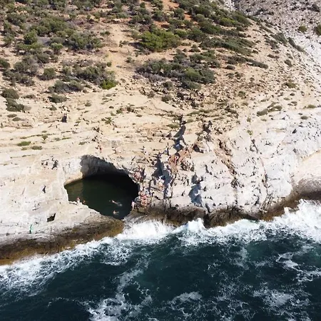 Apartament Giola Hosting Astris