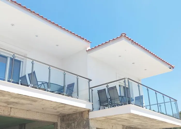 Giola Hosting Apartament