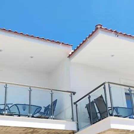 Appartement Giola Hosting